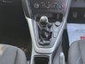 USED 2016 16 FORD FOCUS 1.0T EcoBoost Zetec Hatchback 5dr Petrol Manual Euro 6 (s/s) (100 ps) Satellite Navigation - DAB Radio - &pound;20 Yearly Road Tax!