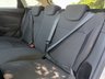 USED 2016 16 FORD FOCUS 1.0T EcoBoost Zetec Hatchback 5dr Petrol Manual Euro 6 (s/s) (100 ps) Satellite Navigation - DAB Radio - &pound;20 Yearly Road Tax!