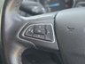 USED 2016 16 FORD FOCUS 1.0T EcoBoost Zetec Hatchback 5dr Petrol Manual Euro 6 (s/s) (100 ps) Satellite Navigation - DAB Radio - &pound;20 Yearly Road Tax!