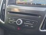USED 2016 16 FORD FOCUS 1.0T EcoBoost Zetec Hatchback 5dr Petrol Manual Euro 6 (s/s) (100 ps) Satellite Navigation - DAB Radio - &pound;20 Yearly Road Tax!