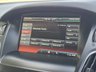 USED 2016 16 FORD FOCUS 1.0T EcoBoost Zetec Hatchback 5dr Petrol Manual Euro 6 (s/s) (100 ps) Satellite Navigation - DAB Radio - &pound;20 Yearly Road Tax!