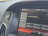 USED 2016 16 FORD FOCUS 1.0T EcoBoost Zetec Hatchback 5dr Petrol Manual Euro 6 (s/s) (100 ps) Satellite Navigation - DAB Radio - &pound;20 Yearly Road Tax!