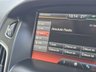 USED 2016 16 FORD FOCUS 1.0T EcoBoost Zetec Hatchback 5dr Petrol Manual Euro 6 (s/s) (100 ps) Satellite Navigation - DAB Radio - &pound;20 Yearly Road Tax!