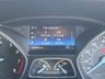 USED 2016 16 FORD FOCUS 1.0T EcoBoost Zetec Hatchback 5dr Petrol Manual Euro 6 (s/s) (100 ps) Satellite Navigation - DAB Radio - &pound;20 Yearly Road Tax!