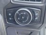 USED 2016 16 FORD FOCUS 1.0T EcoBoost Zetec Hatchback 5dr Petrol Manual Euro 6 (s/s) (100 ps) Satellite Navigation - DAB Radio - &pound;20 Yearly Road Tax!