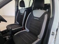 USED 2020 20 DACIA SANDERO STEPWAY 0.9 TCe Essential Hatchback 5dr Petrol Manual Euro 6 (s/s) (90 ps) 3 OWNERS+ SERVICE HISTORY + 1 YEAR MOT