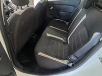 USED 2020 20 DACIA SANDERO STEPWAY 0.9 TCe Essential Hatchback 5dr Petrol Manual Euro 6 (s/s) (90 ps) 3 OWNERS+ SERVICE HISTORY + 1 YEAR MOT