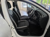 USED 2020 20 DACIA SANDERO STEPWAY 0.9 TCe Essential Hatchback 5dr Petrol Manual Euro 6 (s/s) (90 ps) 3 OWNERS+ SERVICE HISTORY + 1 YEAR MOT