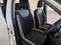 USED 2020 20 DACIA SANDERO STEPWAY 0.9 TCe Essential Hatchback 5dr Petrol Manual Euro 6 (s/s) (90 ps) 3 OWNERS+ SERVICE HISTORY + 1 YEAR MOT