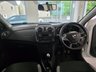 USED 2020 20 DACIA SANDERO STEPWAY 0.9 TCe Essential Hatchback 5dr Petrol Manual Euro 6 (s/s) (90 ps) 3 OWNERS+ SERVICE HISTORY + 1 YEAR MOT