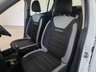 USED 2020 20 DACIA SANDERO STEPWAY 0.9 TCe Essential Hatchback 5dr Petrol Manual Euro 6 (s/s) (90 ps) 3 OWNERS+ SERVICE HISTORY + 1 YEAR MOT