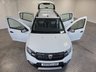 USED 2020 20 DACIA SANDERO STEPWAY 0.9 TCe Essential Hatchback 5dr Petrol Manual Euro 6 (s/s) (90 ps) 3 OWNERS+ SERVICE HISTORY + 1 YEAR MOT
