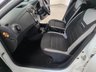 USED 2020 20 DACIA SANDERO STEPWAY 0.9 TCe Essential Hatchback 5dr Petrol Manual Euro 6 (s/s) (90 ps) 3 OWNERS+ SERVICE HISTORY + 1 YEAR MOT