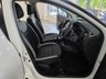 USED 2020 20 DACIA SANDERO STEPWAY 0.9 TCe Essential Hatchback 5dr Petrol Manual Euro 6 (s/s) (90 ps) 3 OWNERS+ SERVICE HISTORY + 1 YEAR MOT