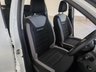 USED 2020 20 DACIA SANDERO STEPWAY 0.9 TCe Essential Hatchback 5dr Petrol Manual Euro 6 (s/s) (90 ps) 3 OWNERS+ SERVICE HISTORY + 1 YEAR MOT