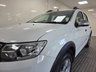 USED 2020 20 DACIA SANDERO STEPWAY 0.9 TCe Essential Hatchback 5dr Petrol Manual Euro 6 (s/s) (90 ps) 3 OWNERS+ SERVICE HISTORY + 1 YEAR MOT