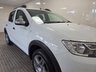 USED 2020 20 DACIA SANDERO STEPWAY 0.9 TCe Essential Hatchback 5dr Petrol Manual Euro 6 (s/s) (90 ps) 3 OWNERS+ SERVICE HISTORY + 1 YEAR MOT