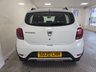 USED 2020 20 DACIA SANDERO STEPWAY 0.9 TCe Essential Hatchback 5dr Petrol Manual Euro 6 (s/s) (90 ps) 3 OWNERS+ SERVICE HISTORY + 1 YEAR MOT