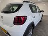 USED 2020 20 DACIA SANDERO STEPWAY 0.9 TCe Essential Hatchback 5dr Petrol Manual Euro 6 (s/s) (90 ps) 3 OWNERS+ SERVICE HISTORY + 1 YEAR MOT