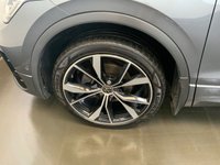 USED 2022 72 VOLKSWAGEN TIGUAN ALLSPACE 2.0 TDI R-Line SUV 5dr Diesel DSG Euro 6 (s/s) (150 ps) 