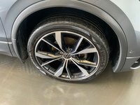 USED 2022 72 VOLKSWAGEN TIGUAN ALLSPACE 2.0 TDI R-Line SUV 5dr Diesel DSG Euro 6 (s/s) (150 ps) 
