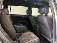 USED 2022 72 VOLKSWAGEN TIGUAN ALLSPACE 2.0 TDI R-Line SUV 5dr Diesel DSG Euro 6 (s/s) (150 ps) 