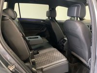 USED 2022 72 VOLKSWAGEN TIGUAN ALLSPACE 2.0 TDI R-Line SUV 5dr Diesel DSG Euro 6 (s/s) (150 ps) 