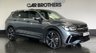 USED 2022 72 VOLKSWAGEN TIGUAN ALLSPACE 2.0 TDI R-Line SUV 5dr Diesel DSG Euro 6 (s/s) (150 ps) 