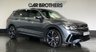 USED 2022 72 VOLKSWAGEN TIGUAN ALLSPACE 2.0 TDI R-Line SUV 5dr Diesel DSG Euro 6 (s/s) (150 ps) 