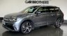 USED 2022 72 VOLKSWAGEN TIGUAN ALLSPACE 2.0 TDI R-Line SUV 5dr Diesel DSG Euro 6 (s/s) (150 ps) 
