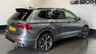 USED 2022 72 VOLKSWAGEN TIGUAN ALLSPACE 2.0 TDI R-Line SUV 5dr Diesel DSG Euro 6 (s/s) (150 ps) 