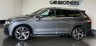 USED 2022 72 VOLKSWAGEN TIGUAN ALLSPACE 2.0 TDI R-Line SUV 5dr Diesel DSG Euro 6 (s/s) (150 ps) 