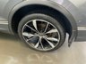 USED 2022 72 VOLKSWAGEN TIGUAN ALLSPACE 2.0 TDI R-Line SUV 5dr Diesel DSG Euro 6 (s/s) (150 ps) 