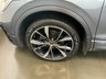 USED 2022 72 VOLKSWAGEN TIGUAN ALLSPACE 2.0 TDI R-Line SUV 5dr Diesel DSG Euro 6 (s/s) (150 ps) 