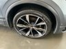 USED 2022 72 VOLKSWAGEN TIGUAN ALLSPACE 2.0 TDI R-Line SUV 5dr Diesel DSG Euro 6 (s/s) (150 ps) 