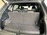 USED 2022 72 VOLKSWAGEN TIGUAN ALLSPACE 2.0 TDI R-Line SUV 5dr Diesel DSG Euro 6 (s/s) (150 ps) 