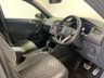 USED 2022 72 VOLKSWAGEN TIGUAN ALLSPACE 2.0 TDI R-Line SUV 5dr Diesel DSG Euro 6 (s/s) (150 ps) 