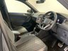USED 2022 72 VOLKSWAGEN TIGUAN ALLSPACE 2.0 TDI R-Line SUV 5dr Diesel DSG Euro 6 (s/s) (150 ps) 