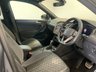 USED 2022 72 VOLKSWAGEN TIGUAN ALLSPACE 2.0 TDI R-Line SUV 5dr Diesel DSG Euro 6 (s/s) (150 ps) 