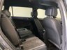 USED 2022 72 VOLKSWAGEN TIGUAN ALLSPACE 2.0 TDI R-Line SUV 5dr Diesel DSG Euro 6 (s/s) (150 ps) 