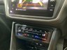 USED 2022 72 VOLKSWAGEN TIGUAN ALLSPACE 2.0 TDI R-Line SUV 5dr Diesel DSG Euro 6 (s/s) (150 ps) 