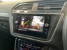 USED 2022 72 VOLKSWAGEN TIGUAN ALLSPACE 2.0 TDI R-Line SUV 5dr Diesel DSG Euro 6 (s/s) (150 ps) 