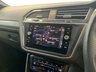 USED 2022 72 VOLKSWAGEN TIGUAN ALLSPACE 2.0 TDI R-Line SUV 5dr Diesel DSG Euro 6 (s/s) (150 ps) 