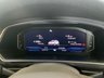 USED 2022 72 VOLKSWAGEN TIGUAN ALLSPACE 2.0 TDI R-Line SUV 5dr Diesel DSG Euro 6 (s/s) (150 ps) 