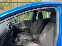 USED 2023 23 FORD PUMA 1.0T EcoBoost MHEV Titanium DCT Euro 6 (s/s) 5dr REAR PARKING SENSORS-SAT NAV