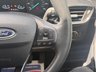 USED 2023 23 FORD PUMA 1.0T EcoBoost MHEV Titanium DCT Euro 6 (s/s) 5dr REAR PARKING SENSORS-SAT NAV