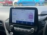 USED 2023 23 FORD PUMA 1.0T EcoBoost MHEV Titanium DCT Euro 6 (s/s) 5dr REAR PARKING SENSORS-SAT NAV