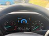 USED 2023 23 FORD PUMA 1.0T EcoBoost MHEV Titanium DCT Euro 6 (s/s) 5dr REAR PARKING SENSORS-SAT NAV