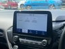 USED 2023 23 FORD PUMA 1.0T EcoBoost MHEV Titanium DCT Euro 6 (s/s) 5dr REAR PARKING SENSORS-SAT NAV