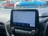 USED 2023 23 FORD PUMA 1.0T EcoBoost MHEV Titanium DCT Euro 6 (s/s) 5dr REAR PARKING SENSORS-SAT NAV